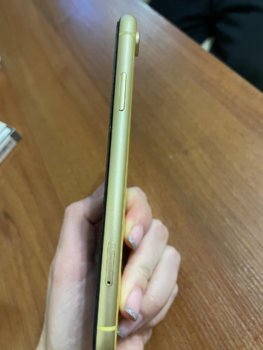 DCAE81EB-3001-4C8B-A281-82D68C0E2BF5.jpeg
