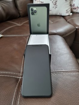 20220128_110752.jpg