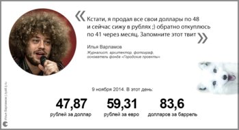 14673966-299F-4E8F-93DE-4E9944955085.jpeg