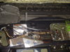 DSC00615_resize.jpg