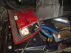 DSC00617_resize.jpg