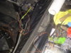 DSC00620_resize.jpg