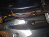 DSC00621_resize.jpg