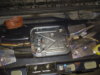 DSC00623_resize.jpg