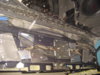 DSC00624_resize.jpg