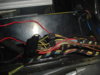 DSC00627_resize.jpg