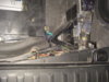 DSC00631_resize.jpg