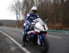 s1000rr_3.jpg