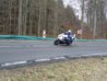 s1000rr_2.jpg