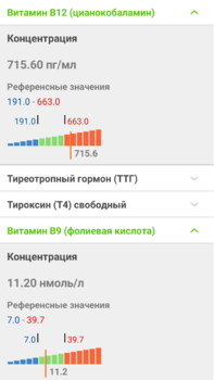 upload_2022-2-1_5-25-8.png
