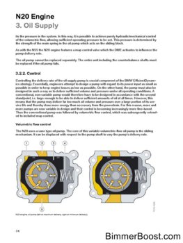 bmwn20technical80 (1).jpg