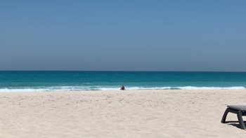 809175D7-D109-4745-9F97-6E2E7C48964E.jpeg