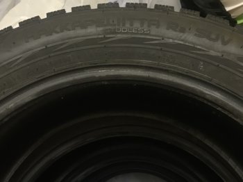 11152975-8916-4A05-A069-7807CA0124BC.jpeg
