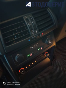 20220208bmw5.jpg