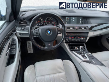20220208bm6.jpg