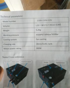e69b1cce-fa0a-4168-860d-9b04e498b03b.jpg