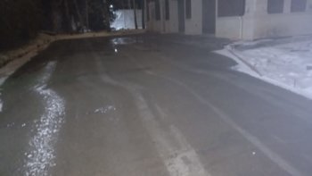 48838208-DD14-459D-8C0F-35AD7D730880.jpeg