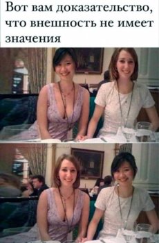 273618184_252327890406747_276733217353690392_n.jpg