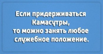 fullsize.jpg
