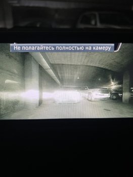 568DA393-3677-48AA-BBAA-03AC05677EB7.jpeg