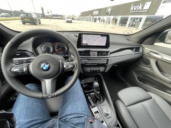 BMW X1.jpg