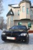 IMG_2787.jpg