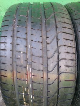 IMG_20200320_173023.jpg