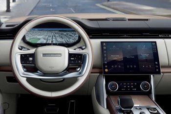 foto-range-rover-5_10.jpg