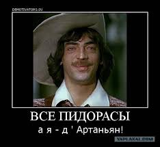 Без названия (1).jpeg