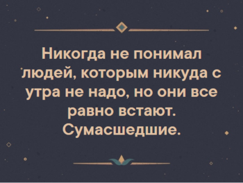 f2f1r1.png