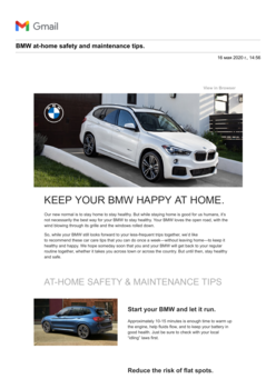 bmwtips-1.png