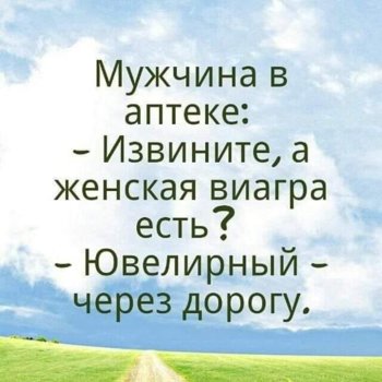 fullsize.jpeg