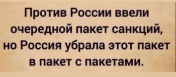 WhatsApp Image 2022-02-22 at 13.02.54.jpeg