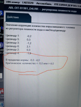 268DA6F1-D368-46C0-9946-6018A94B2884.jpeg