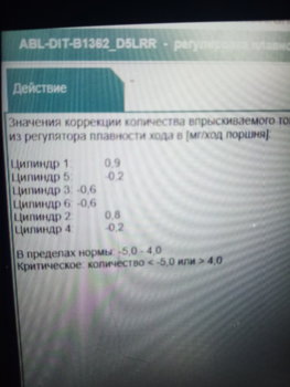 16455938489351653931940470456844.jpg