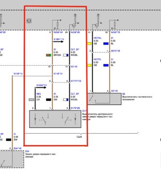 Screen Shot 2022-02-23 at 10.56.43 pm.jpg