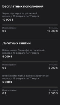 DD69E856-D859-4438-8F15-8638829F90EB.jpeg
