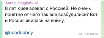 upload_2022-2-24_9-46-41.png