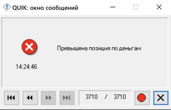 Screenshot 2022-02-24 at 14.24.58.jpg
