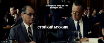 см.jpg