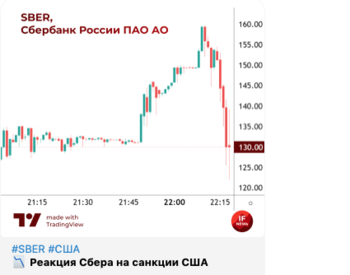Снимок экрана 2022-02-24 в 22.21.23.png