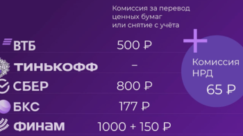 Снимок экрана 2022-02-25 в 23.33.56.png