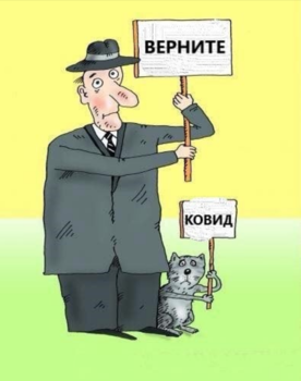 Снимок экрана 2022-02-26 в 14.14.05.png