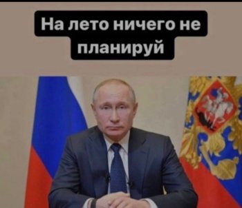 5BFE9E60-69A1-42EA-91EC-8CA9D436E1FA.jpeg
