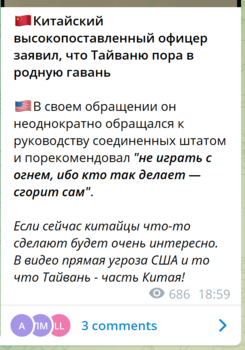 upload_2022-2-27_19-9-36.png
