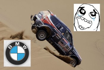 01 Dakar 2.jpg