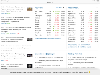 9DB56F81-864B-46A2-9454-5A4AB6547403.png