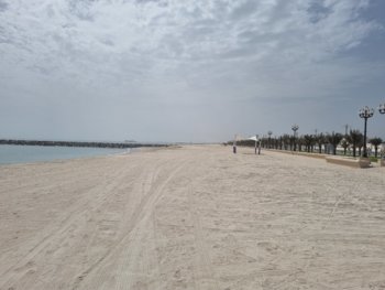20220307_105113.jpg