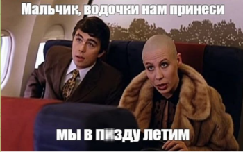 upload_2022-3-7_12-59-8.png
