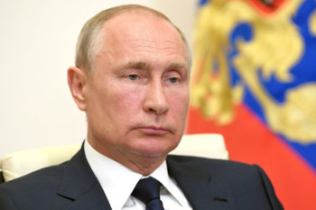 putin_molchit.jpg